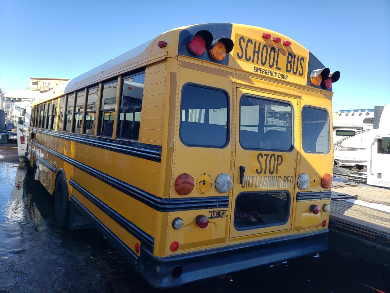 Tho T-47 Fs65 Image 10