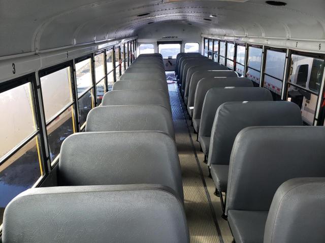 Tho T-47 Fs65 Image 6