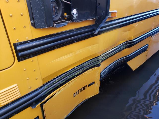 Tho T-47 Fs65 Image 4