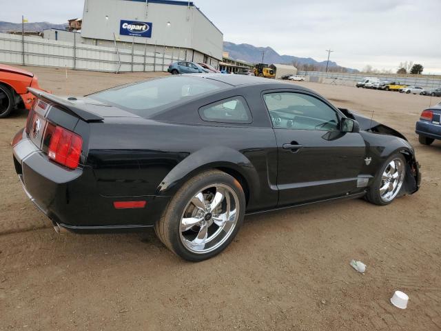 Ford Mustang Gt Image 10