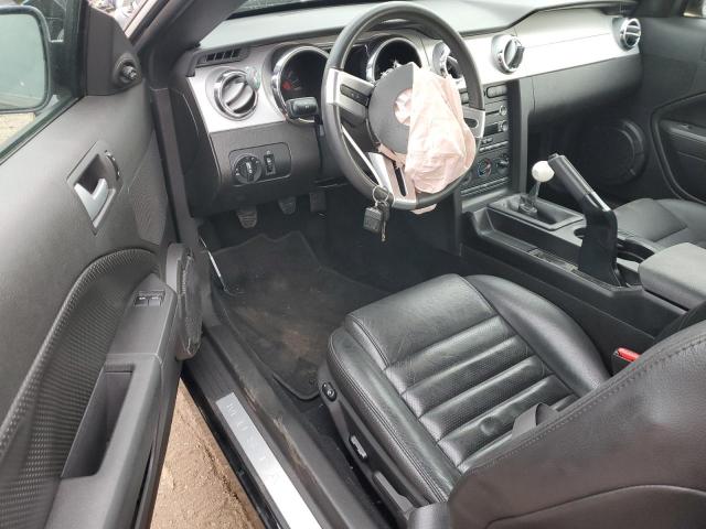 Ford Mustang Gt Image 11