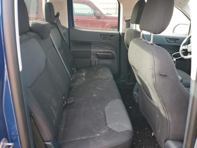 Ford Maverick Xl Image 10