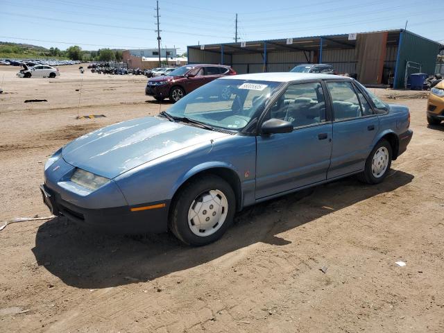  Salvage Saturn Sl Sl1 Sl2
