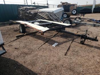  Salvage Trlk Other