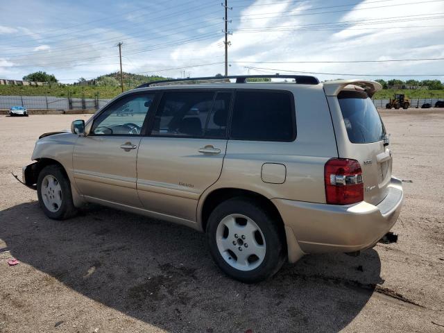 Toyota Highlander Limited Image 9