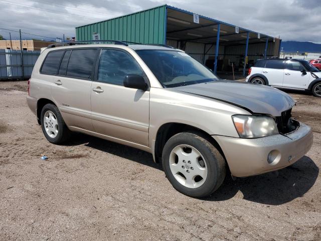 Toyota Highlander Limited Image 13