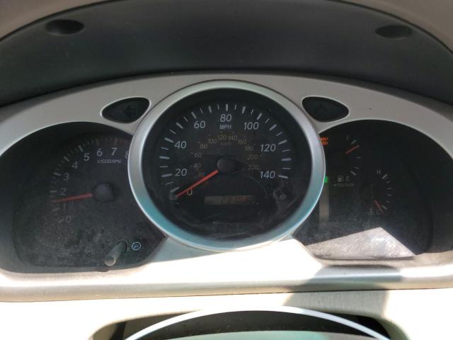 Toyota Highlander Limited Image 4