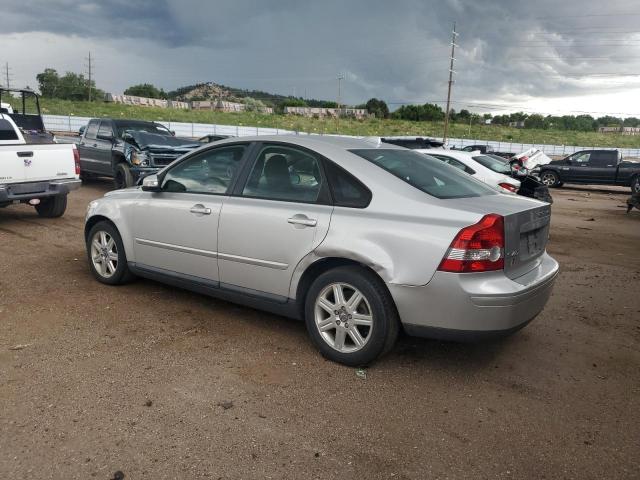 Volvo S40 2.4i Image 5