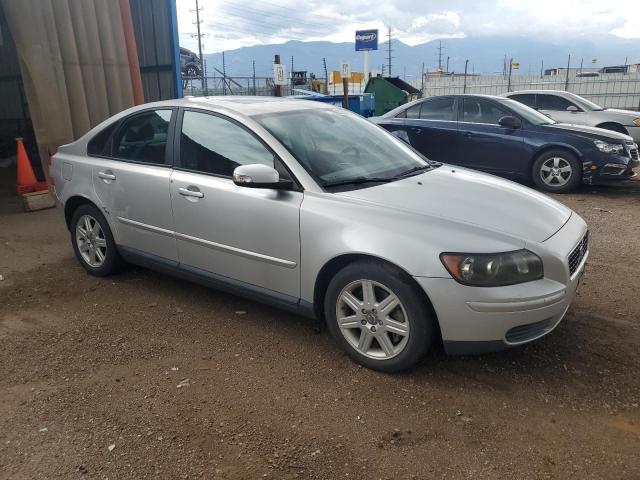 Volvo S40 2.4i Image 10