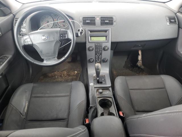 Volvo S40 2.4i Image 9