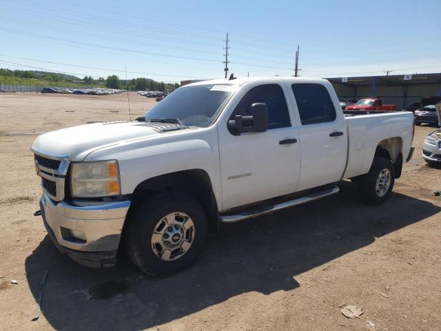  Salvage Chevrolet Ck Series