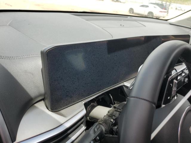 Kia Sorento Ex Image 5