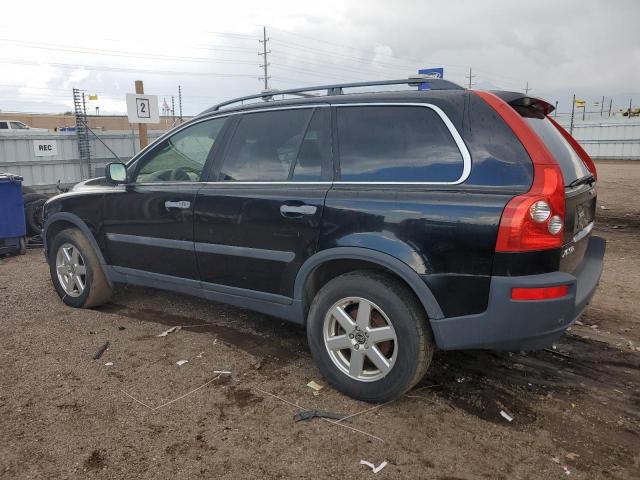 Volvo XC90 Image 2