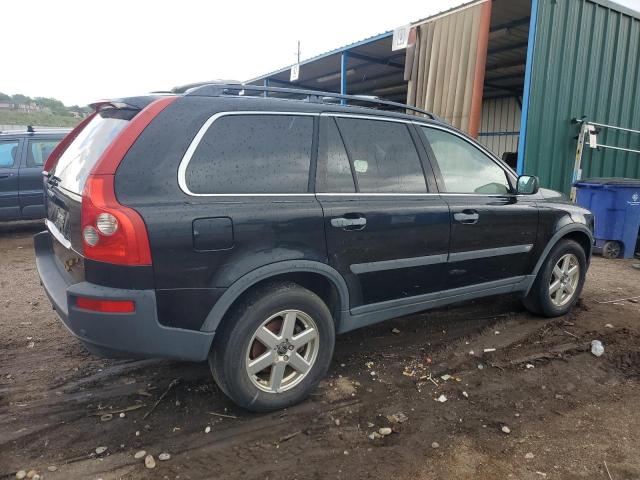 Volvo XC90 Image 9