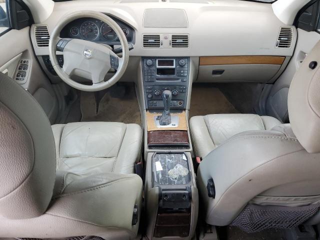 Volvo XC90 Image 10