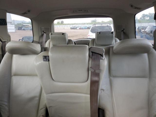 Volvo XC90 Image 7