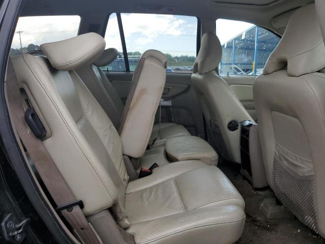 Volvo XC90 Image 12