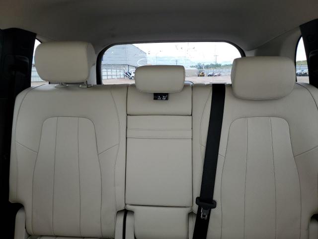 Mercedes-Benz GLB 250 4matic Image 8