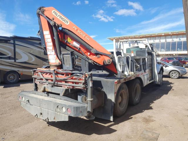 Kenworth T800 T800 Image 10