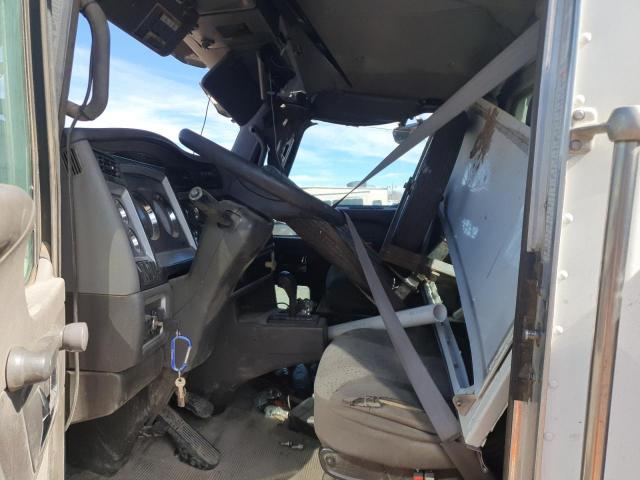 Kenworth T800 T800 Image 3