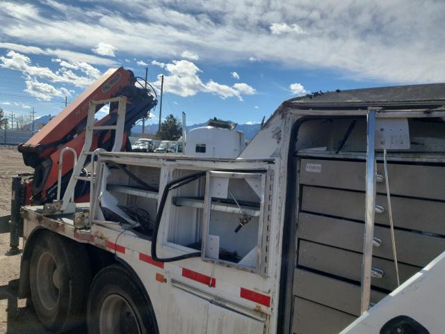 Kenworth T800 T800 Image 7