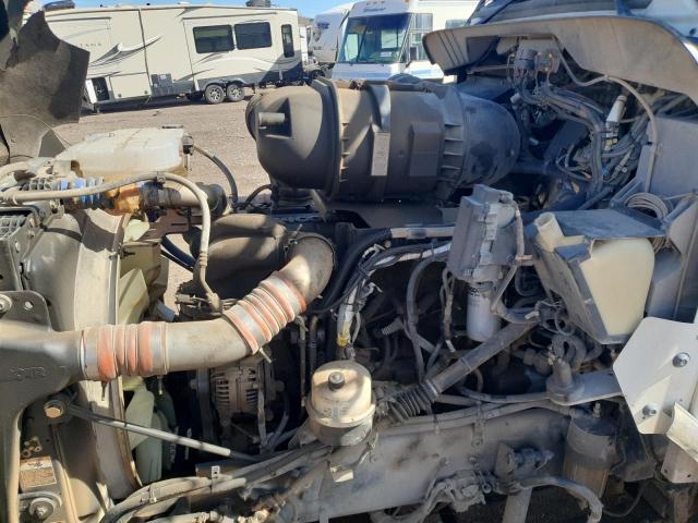 Kenworth T800 T800 Image 2