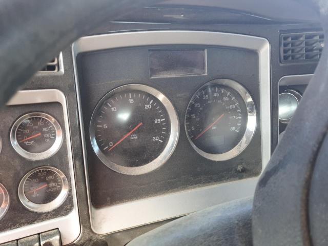 Kenworth T800 T800 Image 4