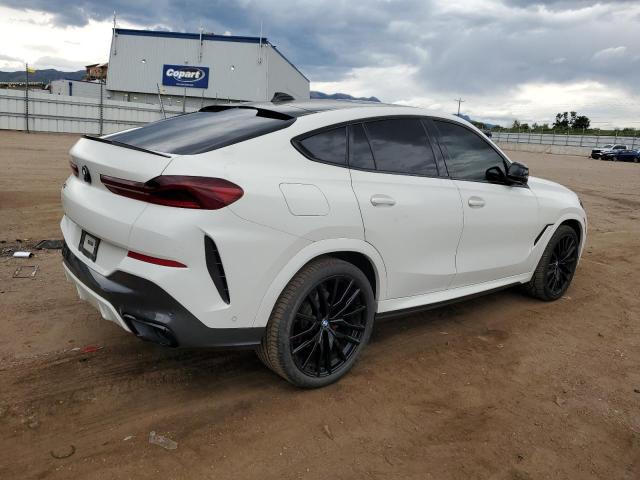 BMW X Series Sdrive 40i Image 12