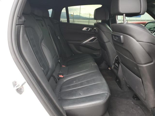 BMW X Series Sdrive 40i Image 7