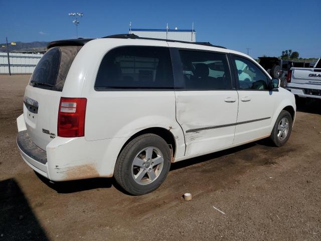 Dodge Caravan Sxt Image 2