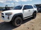Toyota 4Runner Sr5/sr5 Premium Image 1