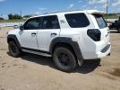 Toyota 4Runner Sr5/sr5 Premium Image 11