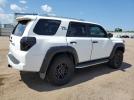 Toyota 4Runner Sr5/sr5 Premium Image 13