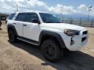 Toyota 4Runner Sr5/sr5 Premium Image 3