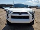 Toyota 4Runner Sr5/sr5 Premium Image 9