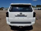 Toyota 4Runner Sr5/sr5 Premium Image 4