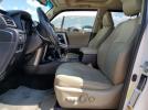 Toyota 4Runner Sr5/sr5 Premium Image 2