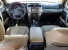 Toyota 4Runner Sr5/sr5 Premium Image 7