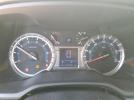 Toyota 4Runner Sr5/sr5 Premium Image 8