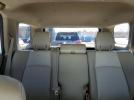 Toyota 4Runner Sr5/sr5 Premium Image 5