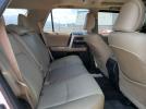 Toyota 4Runner Sr5/sr5 Premium Image 6