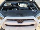 Toyota 4Runner Sr5/sr5 Premium Image 12