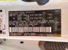 Toyota 4Runner Sr5/sr5 Premium Image 10
