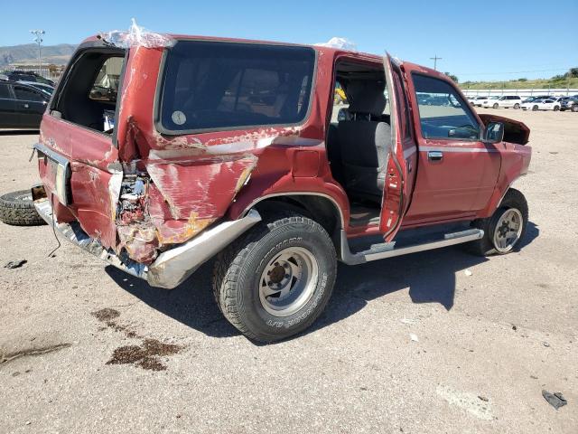 Toyota 4Runner Vn39 Sr5 Image 14