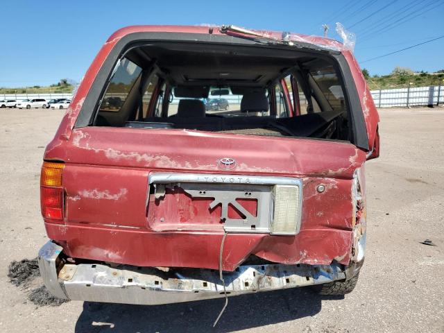 Toyota 4Runner Vn39 Sr5 Image 12