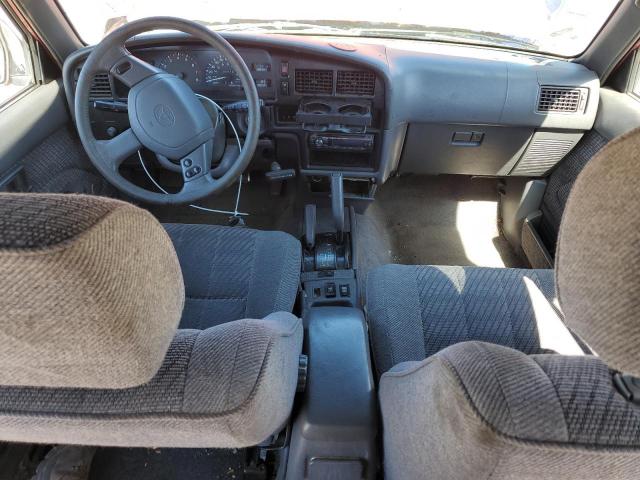 Toyota 4Runner Vn39 Sr5 Image 7