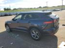 Jaguar F-PACE Premium Image 5