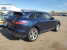 Jaguar F-PACE Premium Image 10