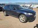 Jaguar F-PACE Premium Image 6