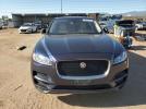 Jaguar F-PACE Premium Image 4
